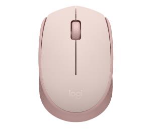 M171 WIRELESS MOUSE FOR PC MAC thumbnail