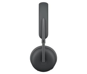 EU Product - Headset Zone Wireless 2 (MS Teams) ANC 2.0 USB BT graphite USB-C-Empf�nger, USB-A-Adapter, Bluetooth 5.2 thumbnail