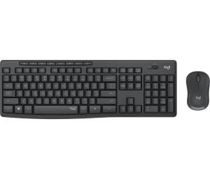 MK295 SILENT WIRELESS COMBO thumbnail