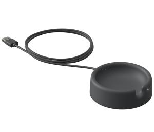 - Wireless charging stand thumbnail