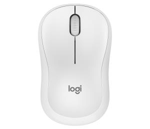 EU Product - M240 Mouse midexrous thumbnail