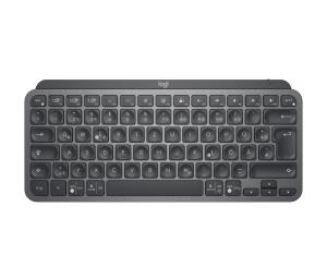 MXKEYS MINI WRLS ILLUMINATED KB thumbnail
