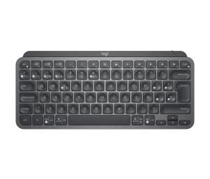 MXKEYS MINI WRLS ILLUMINATED KB thumbnail