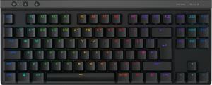 G515 LIGHTSPEED TKL thumbnail