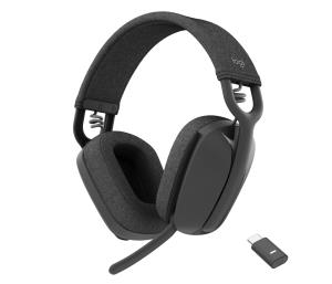 EU Product - Zone Vie Wireless Uc thumbnail
