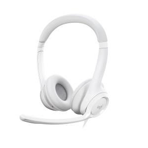 EU Product - H390 Hedse Wired Hed-nd thumbnail