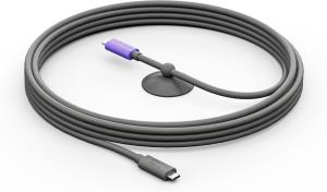 ACTIVE USB thumbnail