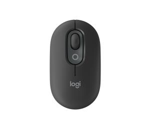POP MOUSE COMPACT AND PORTABLE thumbnail