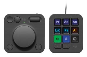 EU Product - MX Creive Console (Dilpd thumbnail