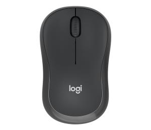 EU Product - M240 for Business - graphite - Mouse - Optical thumbnail