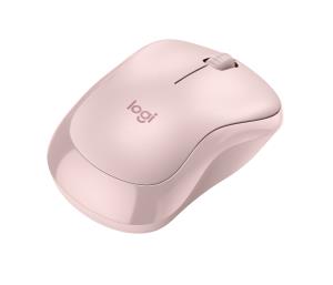 EU Product - M240 Mouse midexrous thumbnail