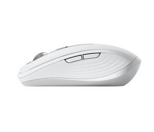 EU Product - Mx nywhere 3S Mouse thumbnail