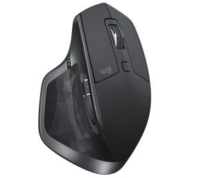 EU Product - Mouse MX Master 2S Grafit BT thumbnail