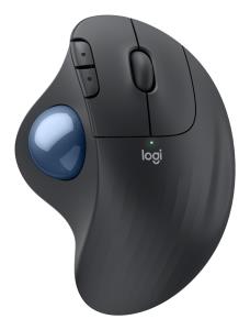 EU Product - ERGO M575S Wireless rckll thumbnail