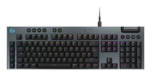 G915 X WIRED G KB thumbnail