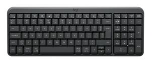 K250 COMPACT BLUETOOTH WIRELESS thumbnail