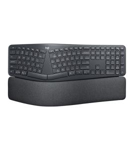 EU Product - Ergo K860 keyord RF thumbnail