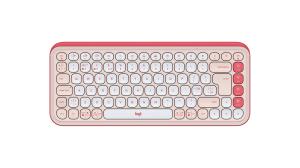 POP ICON KEYS thumbnail