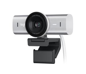 EU Product - Master Series MX Brio - Live-Streaming-Kamera - Webcam thumbnail