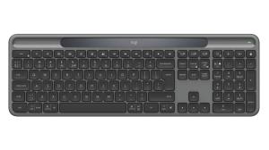 EU Product - LGN Logitech K980 Signature Slim Solar US Layout thumbnail