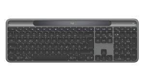 EU Product - Signure Slim Solr+ K980 thumbnail