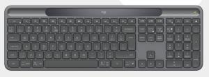 SLIM SOLAR+ FOR BUSINESS - thumbnail