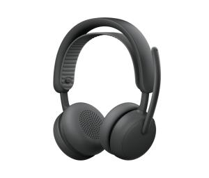 EU Product - Zone Wireless 2 Es Hedse thumbnail
