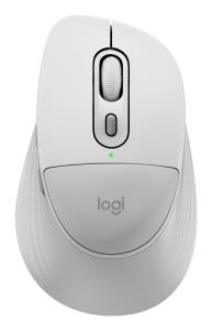EU Product - Mouse M850 L Signature Comfort Plus off-white BT BOLT Empf�nger nicht mitgeliefert thumbnail