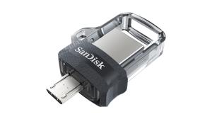 SANDISK ULTRA DUAL DRIVE M3.0 thumbnail