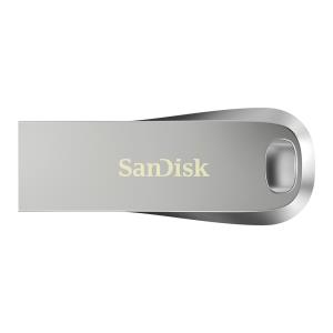 EU Product - Ultra Luxe - USB-Flash-Laufwerk - - USB 3.1 - USB-Stick - 128 GB thumbnail