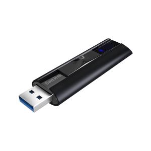 EU Product - Extreme Pro - Usb-Flash-Laufwerk - - Usb 3.2 Gen 1 - USB-Stick - 512 GB thumbnail