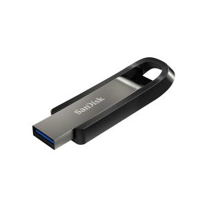 EU Product - Exreme Go Us Flsh Drive thumbnail
