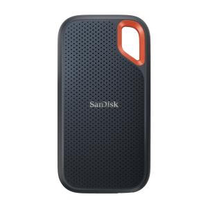 EU Product - SSDEX USB3.2 Extreme 4TB Portable SSD thumbnail
