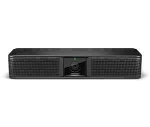 EU Product - Videobar VB-S (All-in-One USB Conference System) thumbnail