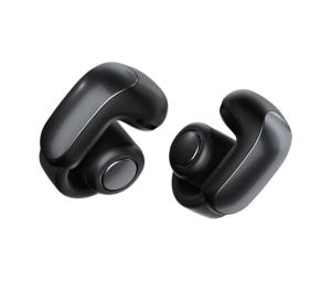 EU Product - hedphones/hedse Wireless thumbnail