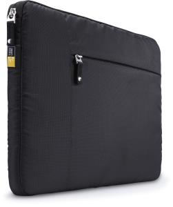 3201748 CASE LOGIC TS-115 Black - Schutzh?lle - Jede Marke - iPad 10.1