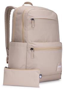 CCAM3216 BOULDER BEIGE thumbnail