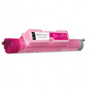 5110CN MAGENTA TONER STD5110CN thumbnail