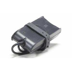 AC Adapter 19.5V 3.34A 65W (7.4mmx5.0mm) includes power cable thumbnail
