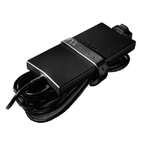 EU Product - 90W C dper thumbnail