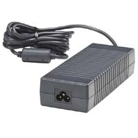 AC Adapter 19.5V 6.7A 130W includes power cable thumbnail