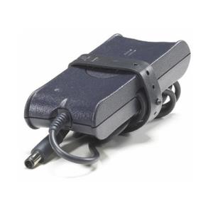 AC Adapter 19.5V 3.34A 65W (7.4mmx5.0mm) includes power cable thumbnail