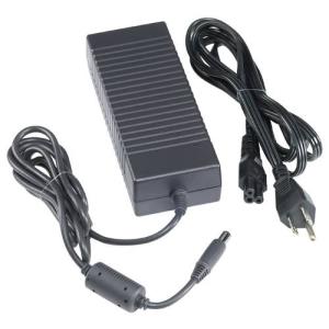 AC Adapter 19.5V 6.7A 130W includes power cable thumbnail