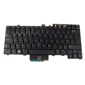 UK723 DELL Keyboard,