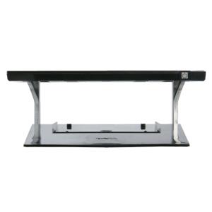 Basic Monitor Stand thumbnail