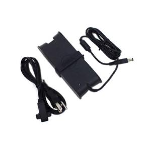 AC Adapter 19.5V 3.34A 65W (7.4mmx5.0mm) includes power cable thumbnail