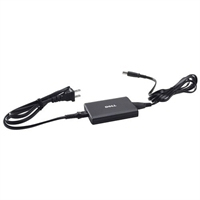 AC Adapter 19.5V 3.34A 65W (7.4mmx5.0mm) includes power cable thumbnail
