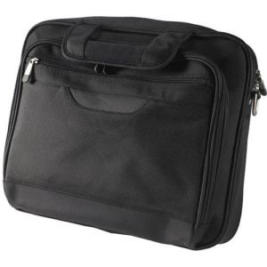 Slim Nylon BLK Carry Case thumbnail