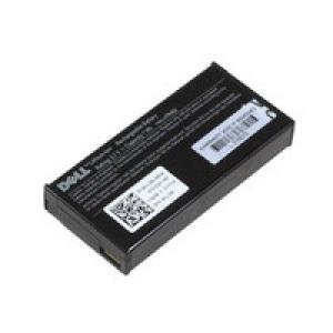 EU Product - ery, 7WHR, 1 Cell, thumbnail