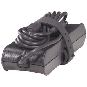 AC Adapter 19.5V 4.62A 90W includes power cable thumbnail